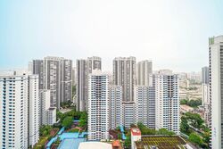 Blk 147 Toa Payoh Towers (Toa Payoh), HDB 4 Rooms #502485751